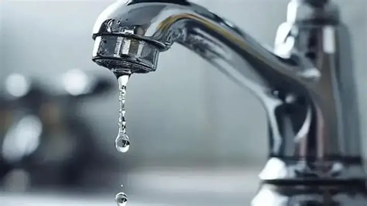 Eskişehir’de Su Kesintisi Alarmı: Tepebaşı’nda 14 Mahallede Su Olmayacak!