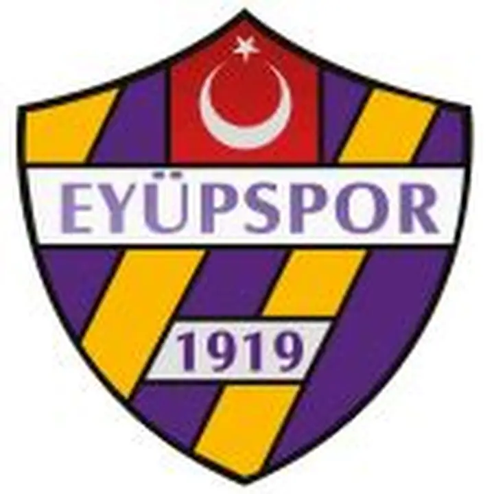 Eyüpspor – Çankaya FK ZTK Maçı: Canlı İzle, İlk 11, Kanal, Saat