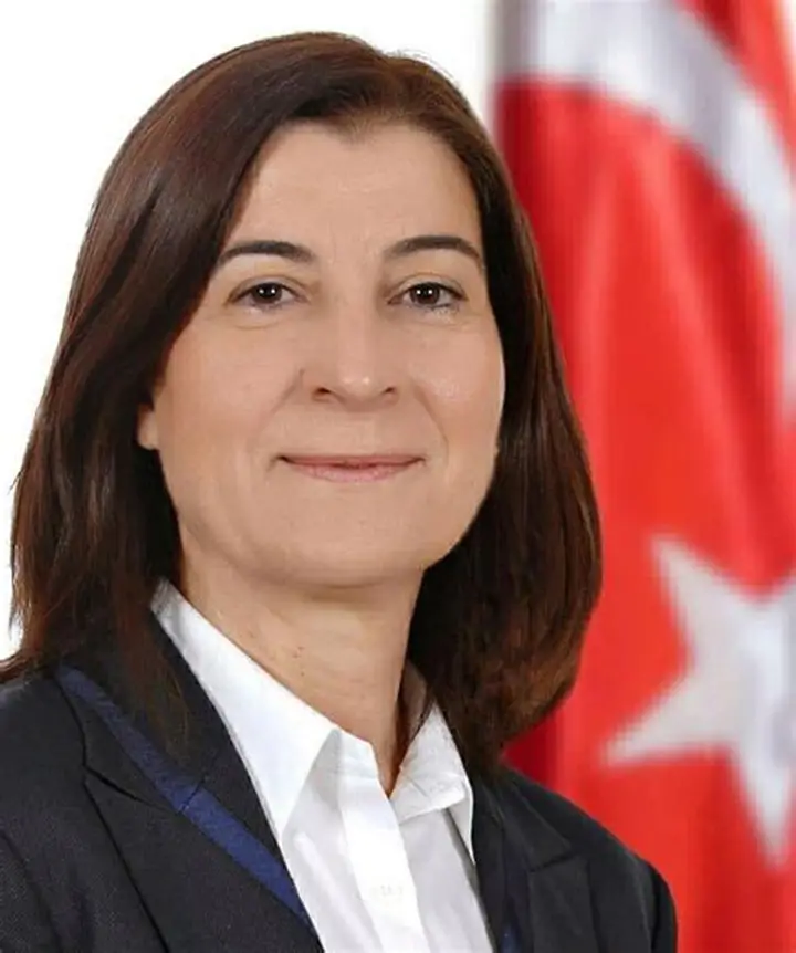 Fatma Aksal: 2026 Bütçesiyle Mali Disiplin ve Edirne’ye Yatırım