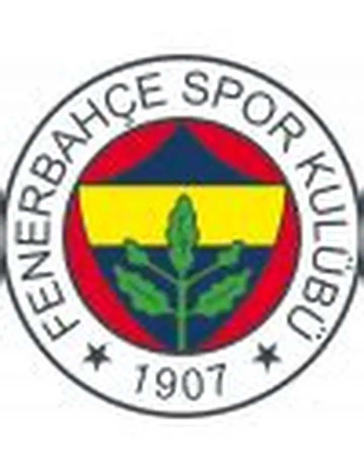 Kadınlar Süper Ligi Derbisi: Fenerbahçe-Galatasaray Maçı!