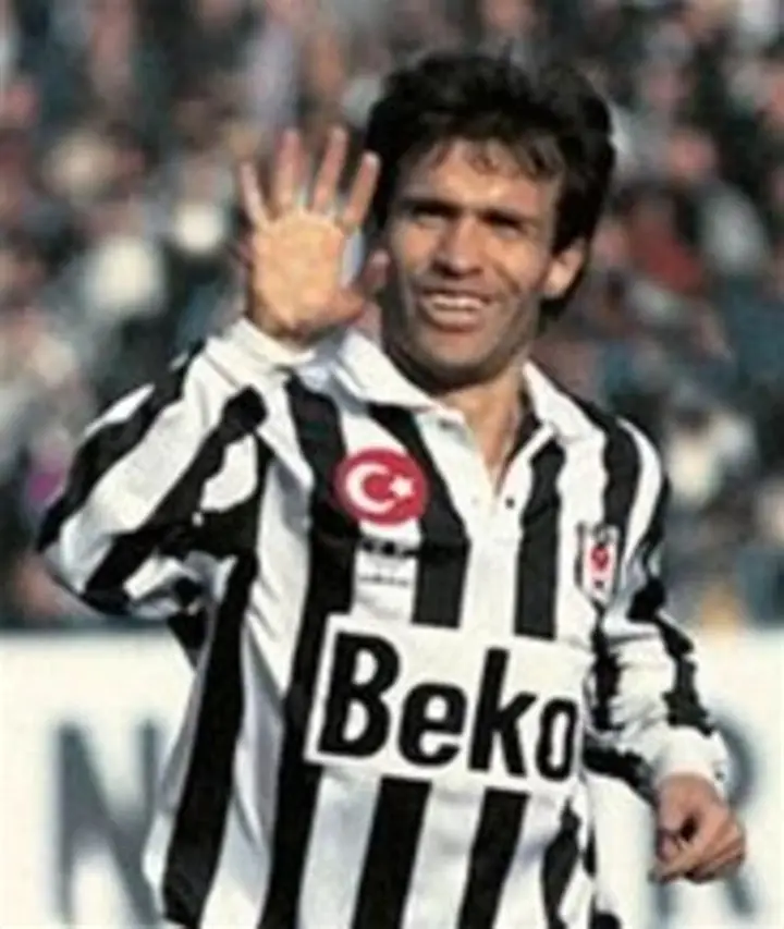 Feyyaz Uçar’ın Yasa Boğan Acı Günü: Torun Can Arbay Vefat Etti