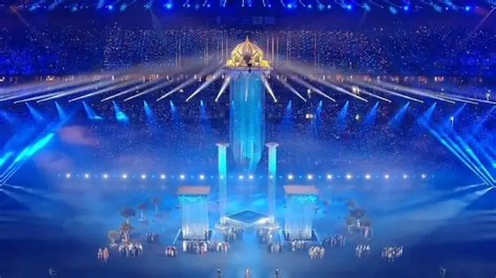 FIFA Arap Kupası 2025: Filistin’den Tunus’a Tarihi Geri Dönüş!