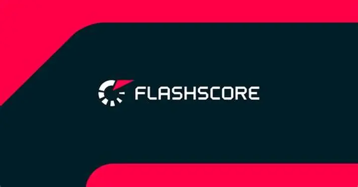 Flashscore ile Messi’nin Tarihi MLS Kupası Serüvenini Takip Edin