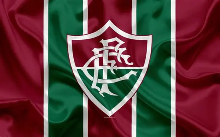Fluminense-Vasco: Copa do Brasil Yarı Finali Önizlemesi