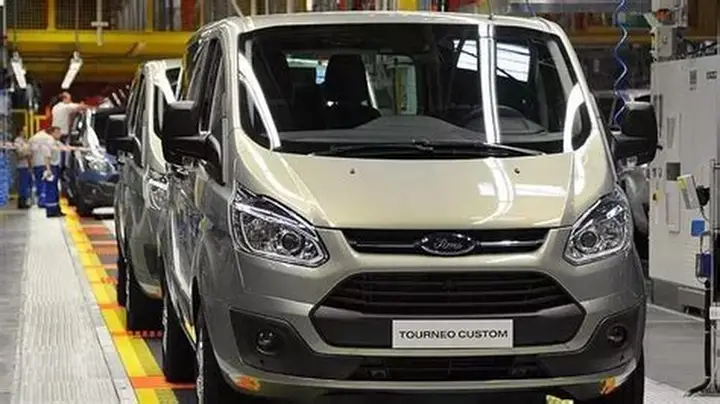 FROTO Temettü 2025: Ford Otosan Ne Zaman, Ne Kadar Verecek?