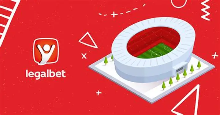 Fulham – Man City: Premier Lig Kritik Maçı Öncesi Son Durum