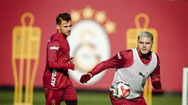 New York’ta Skandal Gala: Mamdani’ye ‘Yahudi Düşmanı’ İftirası!