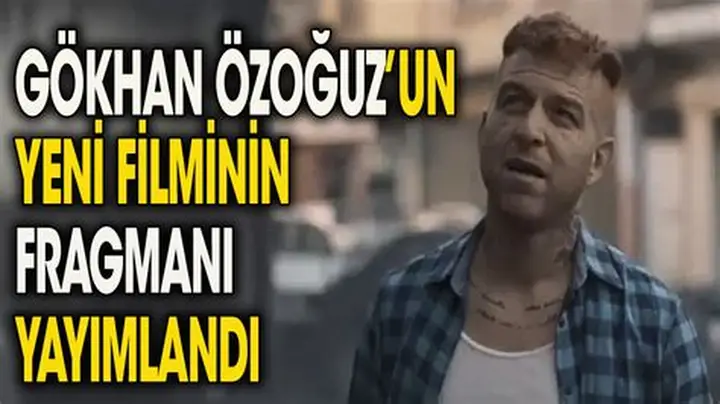 Gökhan Özoğuz ve Sarp Akkaya’ya Galatasaray’dan Şikayet!