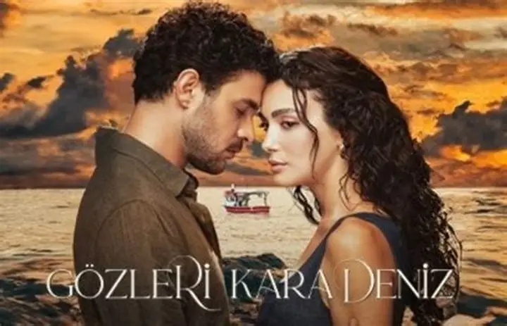 Gözleri Karadeniz Son Bölüm: Azil ve Güneş’in Yeni Umudu