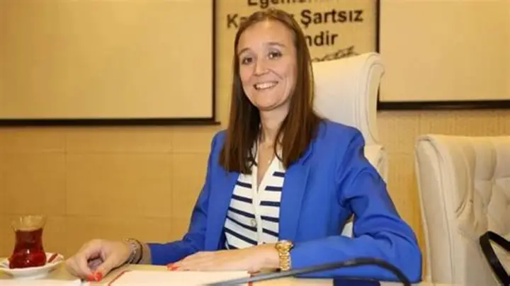 Gülşah Durbay’ın Sağlık Durumu: Yoğun Bakım İddialarına Yanıt