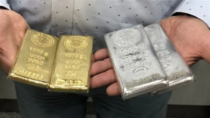 Gümüş Gram Fiyatları Yükselişte: Uzmandan Kritik Tahminler!