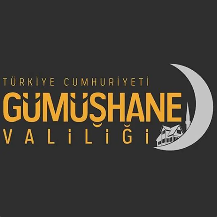 Gümüşhane Valiliği: Duygusal Veda ve Kar Tatili Gündemi