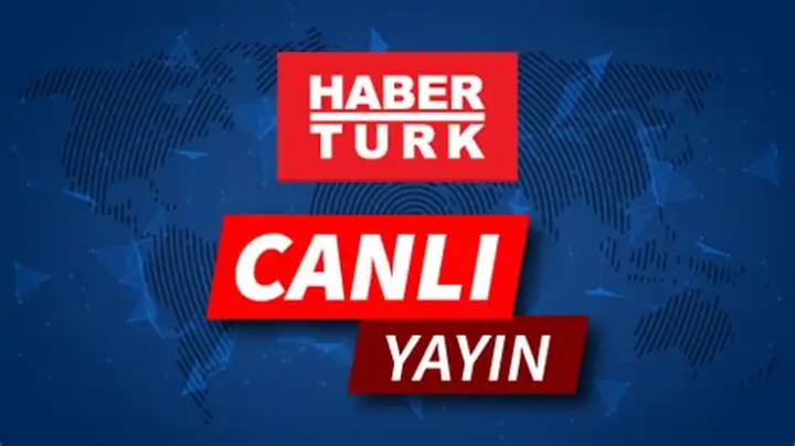Habertürk TV Satıldı İddialarına TMSF’den Net Yanıt!