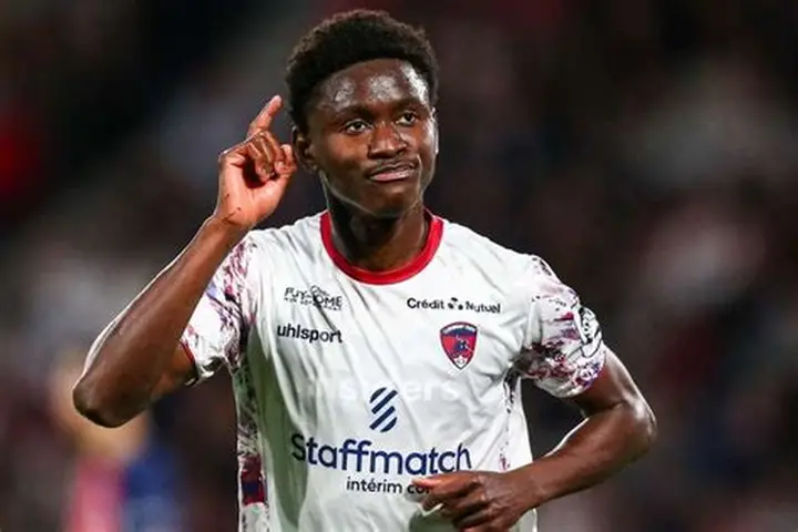 Galatasaray’dan Sürpriz Hamle: Habib Keita Radarda!