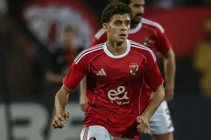 Hamza Abdelkarim Barcelona Yolunda mı? Yeni Salah Kim?