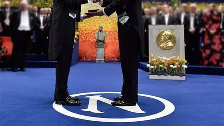 Nobel Barış Ödülü’nü Kim Kazanmadı? İşte Cevabı!