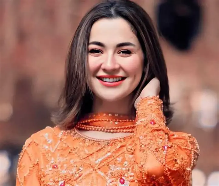 Hania Aamir’li ‘Meri Zindagi Hai Tu’: Toksik Aşkın Gölgesinde