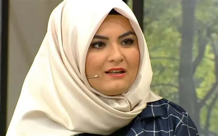 31 Aralık 2025 Altın Fiyatları: Yıl Sonu Düşüşü Başladı!