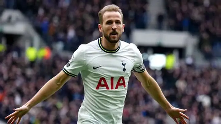Harry Kane ve İngiltere’nin 2026 Dünya Kupası Rotası Belli Oldu!