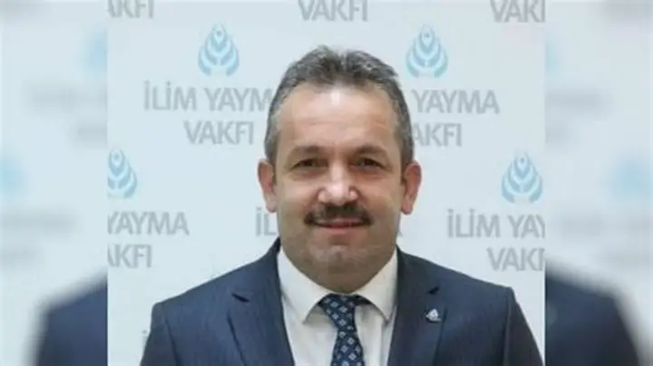 Uyuşturucu Testleri: Saç ve Kan Örneklerinde Bilinmeyenler!