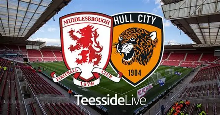 Hull City – Middlesbrough: Championship’te Kritik Randevu!