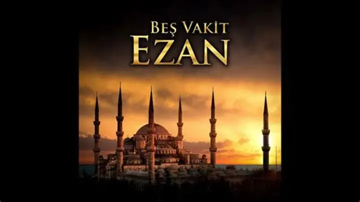 31 Aralık 2025 Bilecik, Hatay, Mersin İkindi Ezanı Vakitleri