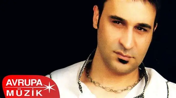 Binali Yıldırım’ın Kardeşi İlhami Yıldırım: Uyuşturucu Operasyonu ve Siyasi Gerilim