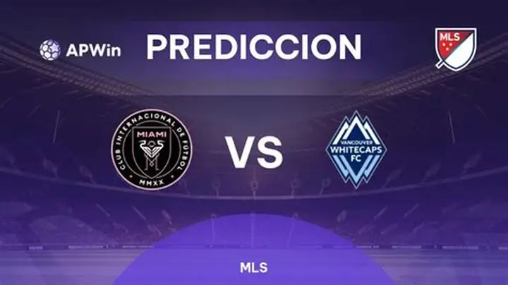 MLS Kupası Finali Nefes Kesti: Inter Miami Önde, Messi ve Müller Karşı Karşıya!