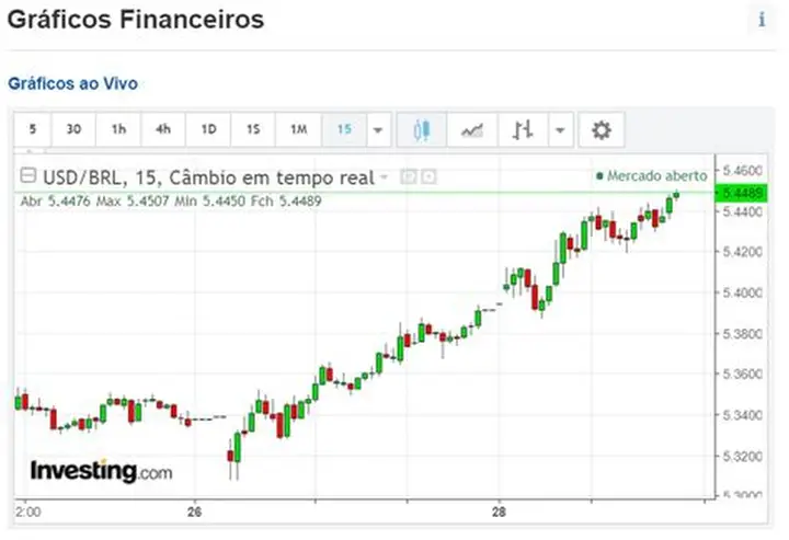 Nvidia’nın Nakit Zengini Stratejisi: Dev Yatırımlar ve Yapay Zeka