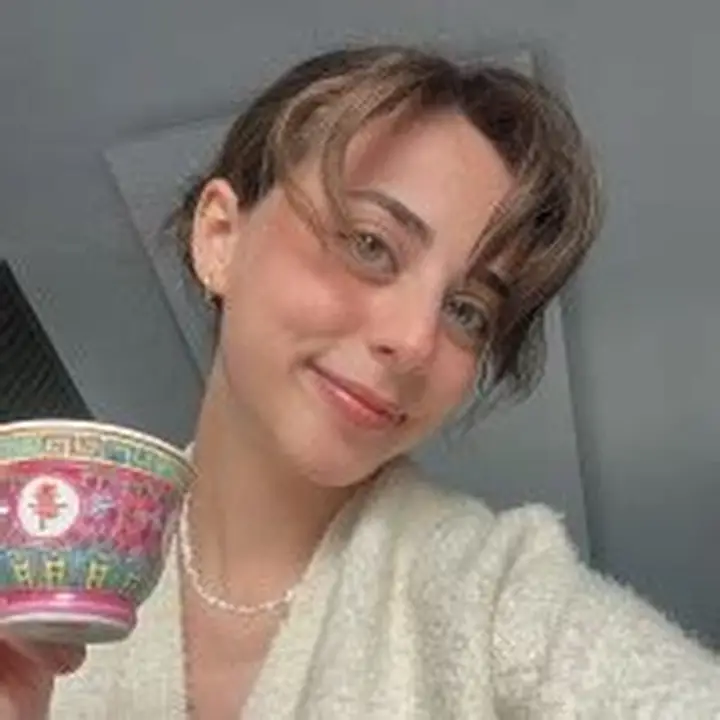 Yeni Evli İrem ve Mert Özsöz Trafik Kazasında Can Verdi