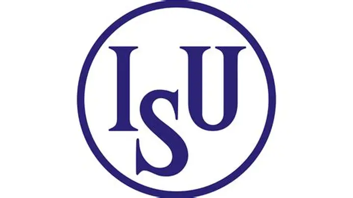 Kocaeli’de İSU İle Tarım Canlandı: Toramanlar Projesi Tamamlandı