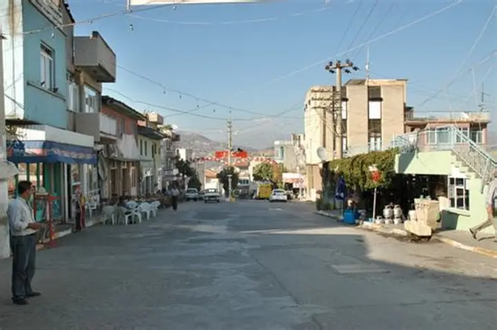 Başkan Tugay’dan Beydağlı Kadınlara İzmir Turu Sözü Yerine Getirildi