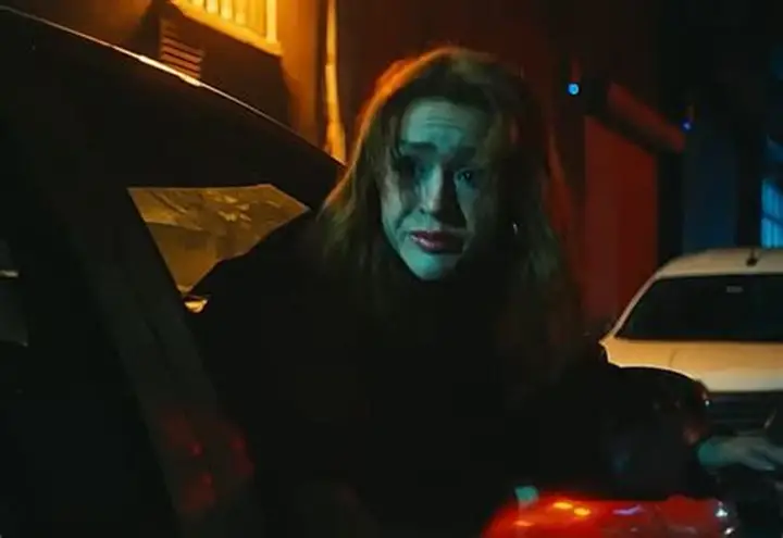 Jasmine Dizisi’nin İlk Bölümü RTÜK Radarına Takıldı!