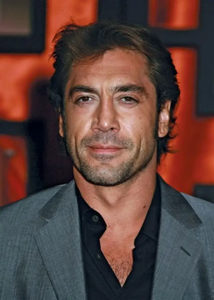 Javier Bardem: Hollywood’un Derin Yüzü ve Gözlerden Uzak Aşkı