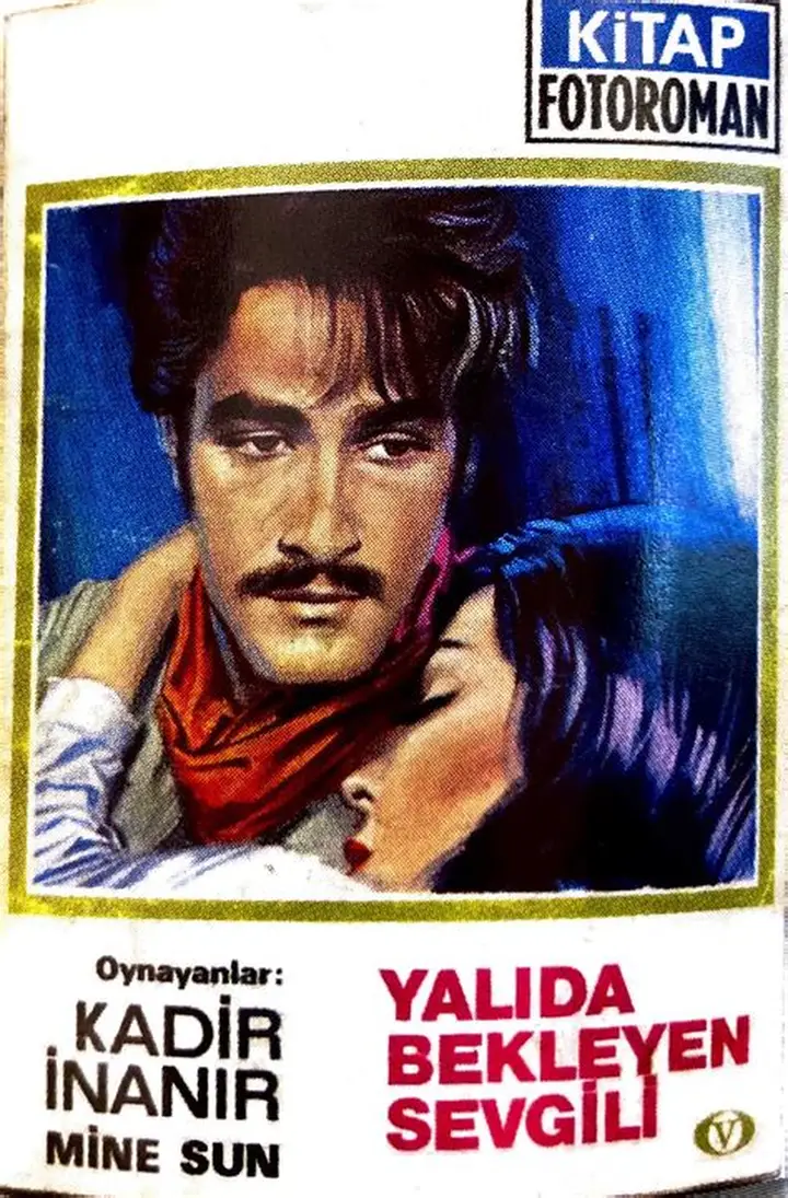 Selvi Boylum Al Yazmalım’ın Samet’i: Milyoner Cevabı Şaşırttı!