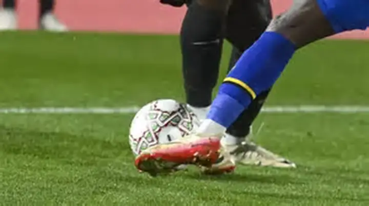 Kamerun-Gabon Maçı: AFCON 2025 F Grubu Heyecanı! Lemina İlk 11’de mi?