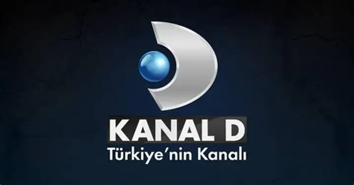 Kanal D Canlı TV İzle: Kesintisiz Yayın Akışı ve Popüler Diziler