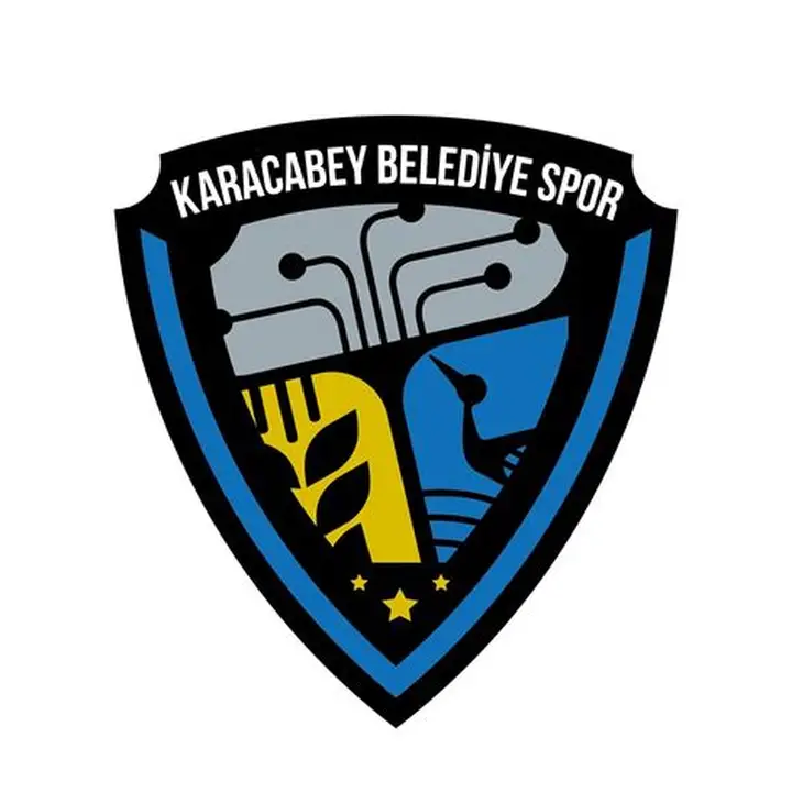 Karacabey Bld. Spor – Kocaelispor Maçı: Tarih, Kanal, İlk 11