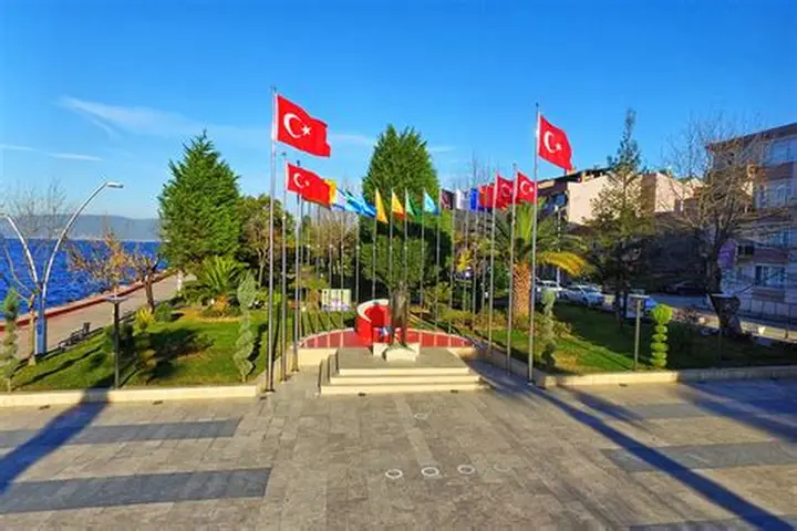 Karamürsel Belediyesi’nden Büyük İhale: 10 Taşınmaz Kirada!