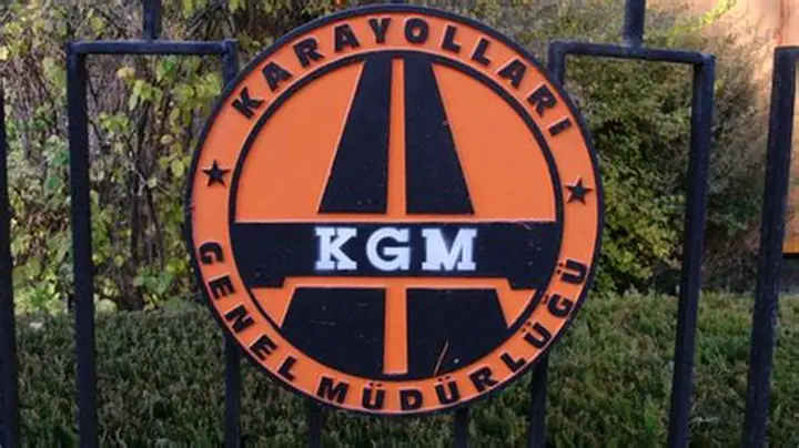 Karayolları’ndan 175 İşçi Alımı ve Güncel Yol Durumu!