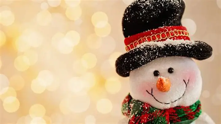 Doğu’da Kışın İki Yüzü: Kar Kabusu ve Kardan Adam Şenliği