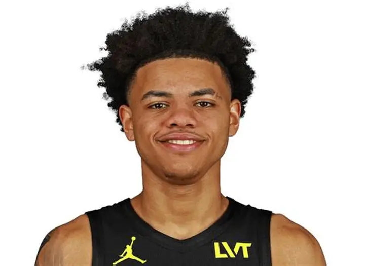 Keyonte George’un Kariyerinde Zorlu Gece: 0 Sayı ve 8 Top Kaybı!