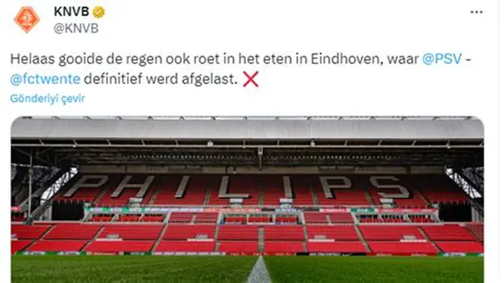 KNVB Kupası’nda Ajax Fırtınası: Excelsior Maassluis’e Erken Darbe!