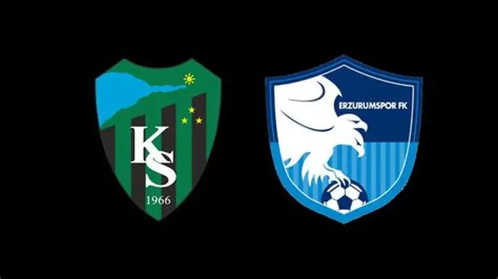 Kocaelispor Ziraat Türkiye Kupası’na Galibiyetle Başladı: 3-1