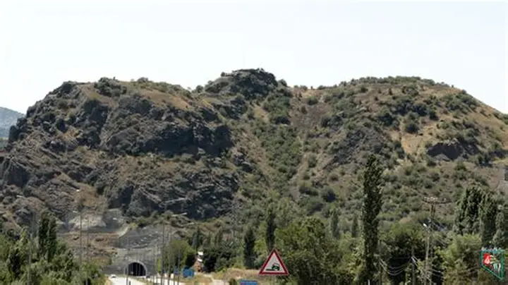 Sivas Koyulhisar’da Yeni Kur’an Kursları Hizmete Açıldı