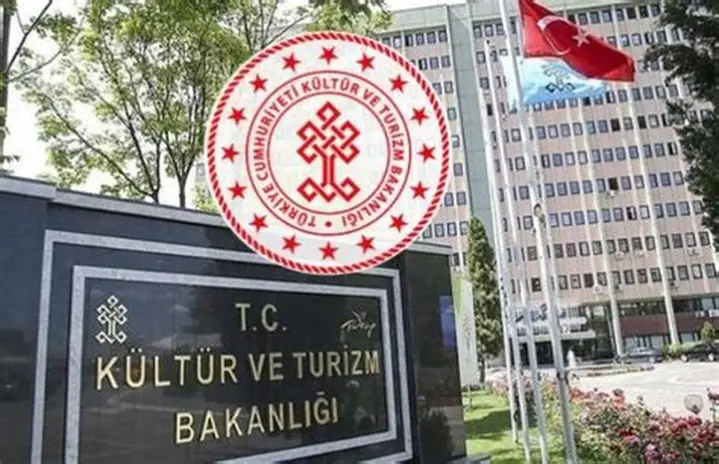Mevlana’nın 752. Vuslat Törenleri: Bakanlıktan Huzur Mesajı