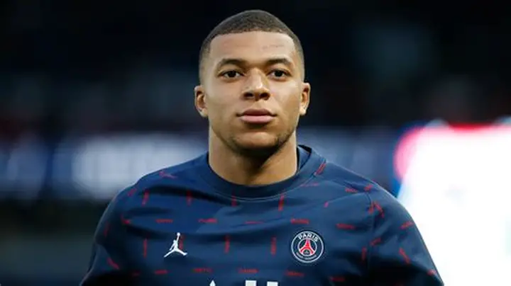 Mbappé Coştu: Real Madrid’de Liderlik ve Destan Gecesi