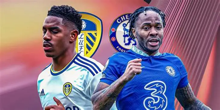Leeds United – Chelsea Maçı: Saat, Kanal, İlk 11’ler Belli Oldu!