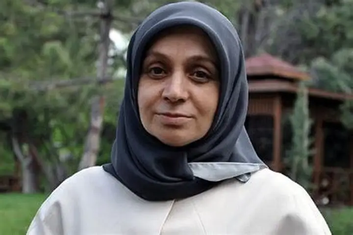 TBMM’de 2026 Bütçe Maratonu: Kritik Görüşmeler Sürüyor