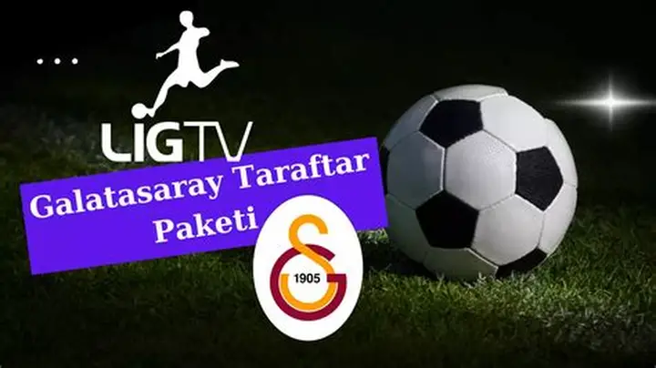 Lig TV Özetleri: beIN Sports’ta Maç Heyecanı ve Güncel Özetler